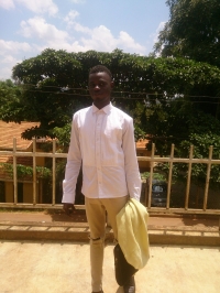dj CLONIC (CADABRA)