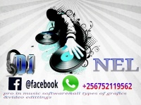 dj nel pro