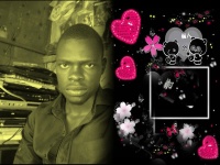 flowstar