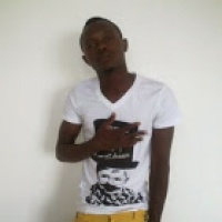 golden richstar
