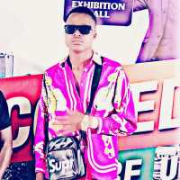 i4one Buoy