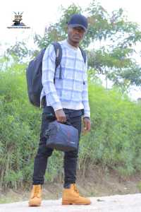 iRAVO RASTER