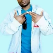 kid Wayne ug