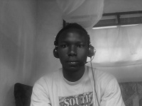 kilion