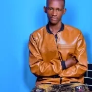 king Hanizo