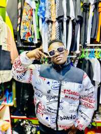 kizz iconz