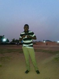 manuels cap
