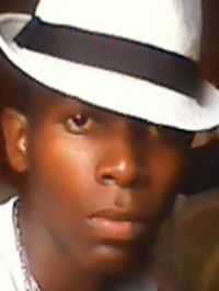 micheal jackson bad