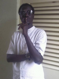 ras anthonio ug