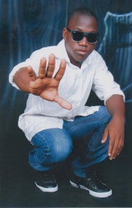 uchild katta