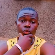 wikid official