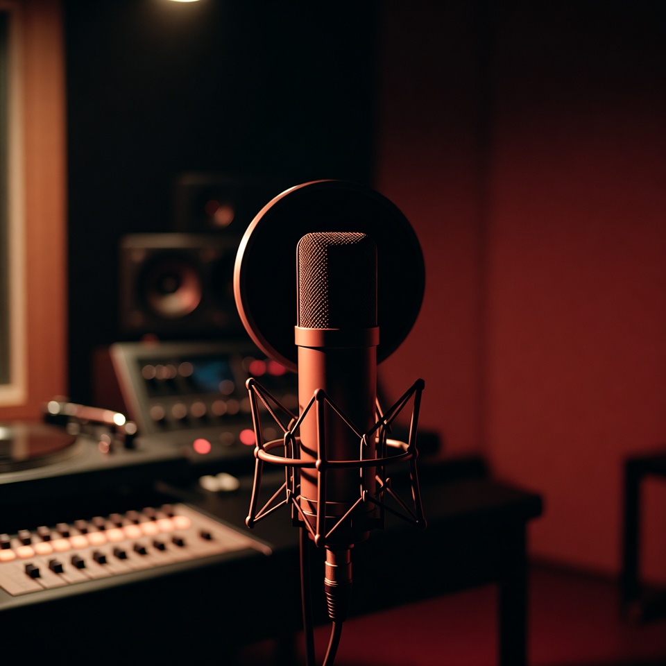 WMIL 106.1 FM