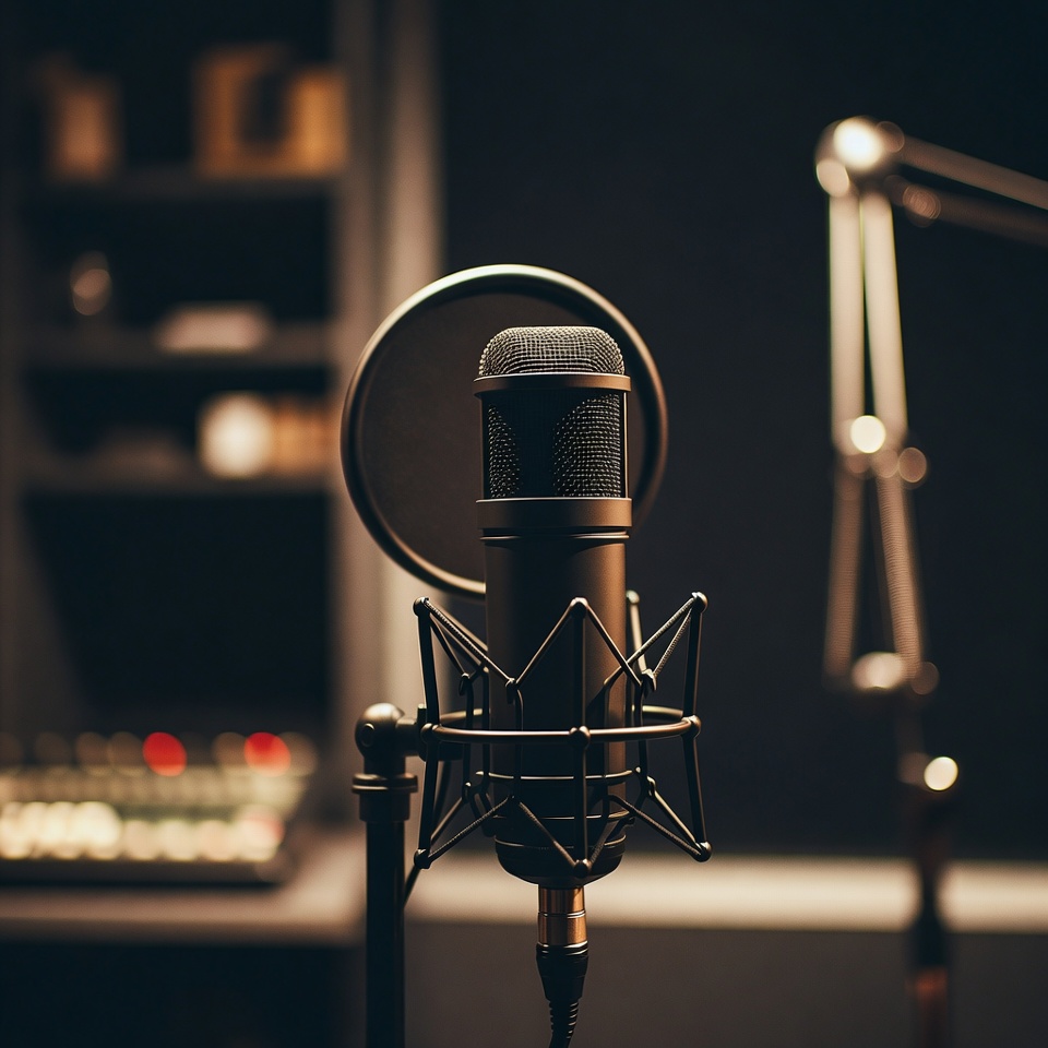 S1lhoutte - Rock FM